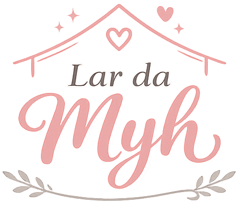 The current image has no alternative text. The file name is: chatgpt-image-12-de-fev.-de-2026-09_48_13-1.png